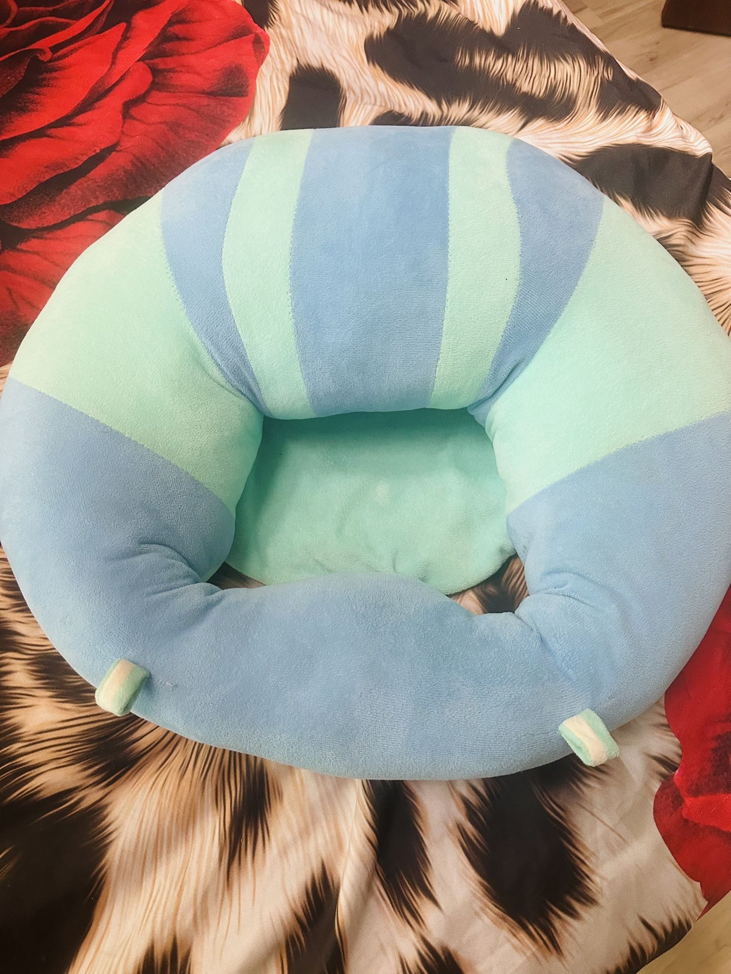 Baby Infant Seat For Sitting Up