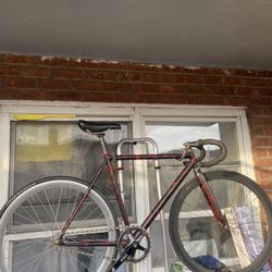 Bikes for sale sales offerup