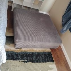 Ottoman 