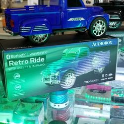 🎉Bluetooth Speaker👩‍🎓🎊 