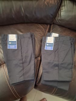 Franklin academy uniform
