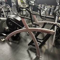 Cybex Arc Trainer 600A