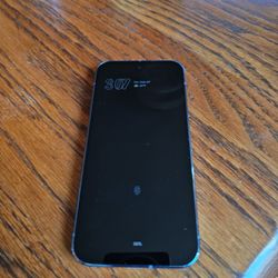 Pixel 10 Pro Moonstone Color