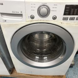 Washer 