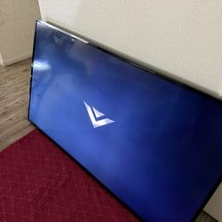 VIZIO 55-inch 