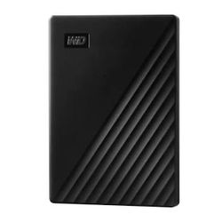 2TB Disco Duro Musica Para Dj