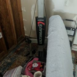 Bowflex