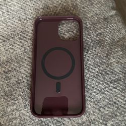 Velvet Caviar Apple iPhone 12 Pro Max Case 