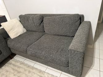 Living room set