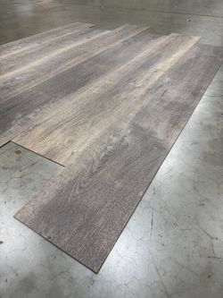 FLASH SALE — JUST $0.59/SQ. FT.!