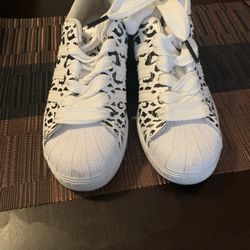 Women’s Adidas