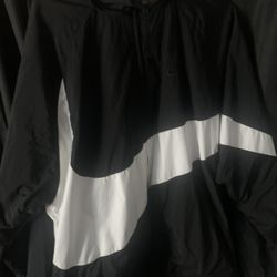 Nike Windbreaker