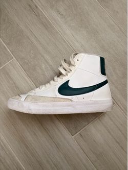 Nike kid shoes