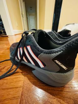 K-Swiss Pickle Ball Shoes