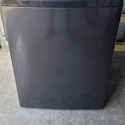 Ge Profile Washer) I Can Help You With Free Deliver Within 10 Miles Distance 