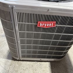 Air Conditioner