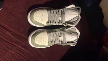 Jordan 1 high
