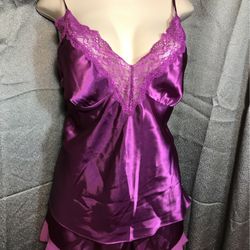 APT.9 Pajamas Size XXL   $6 