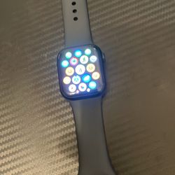 Apple Watch Series 8 