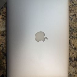 Mac Air Book Laptop 