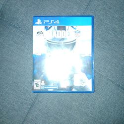 Madden 24
