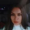Adrianna