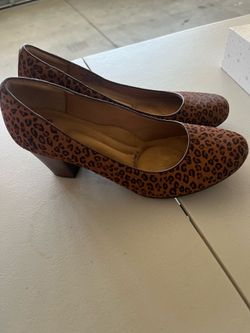 Zapatos