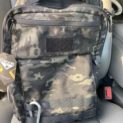 Condor Prime Backpack 