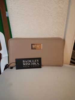 Women's pocketbook