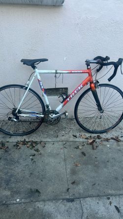 Bike for sale $100