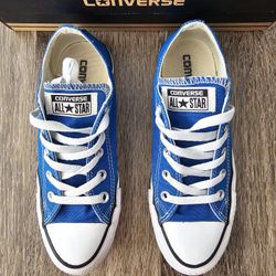 Converse Shoes