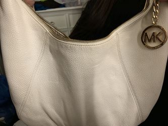 Bolsa Michael Kors en buenas Condiciones