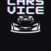 Carsvice Autosales