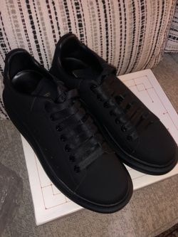 Alexander McQueen Shoes Brand New Size 10