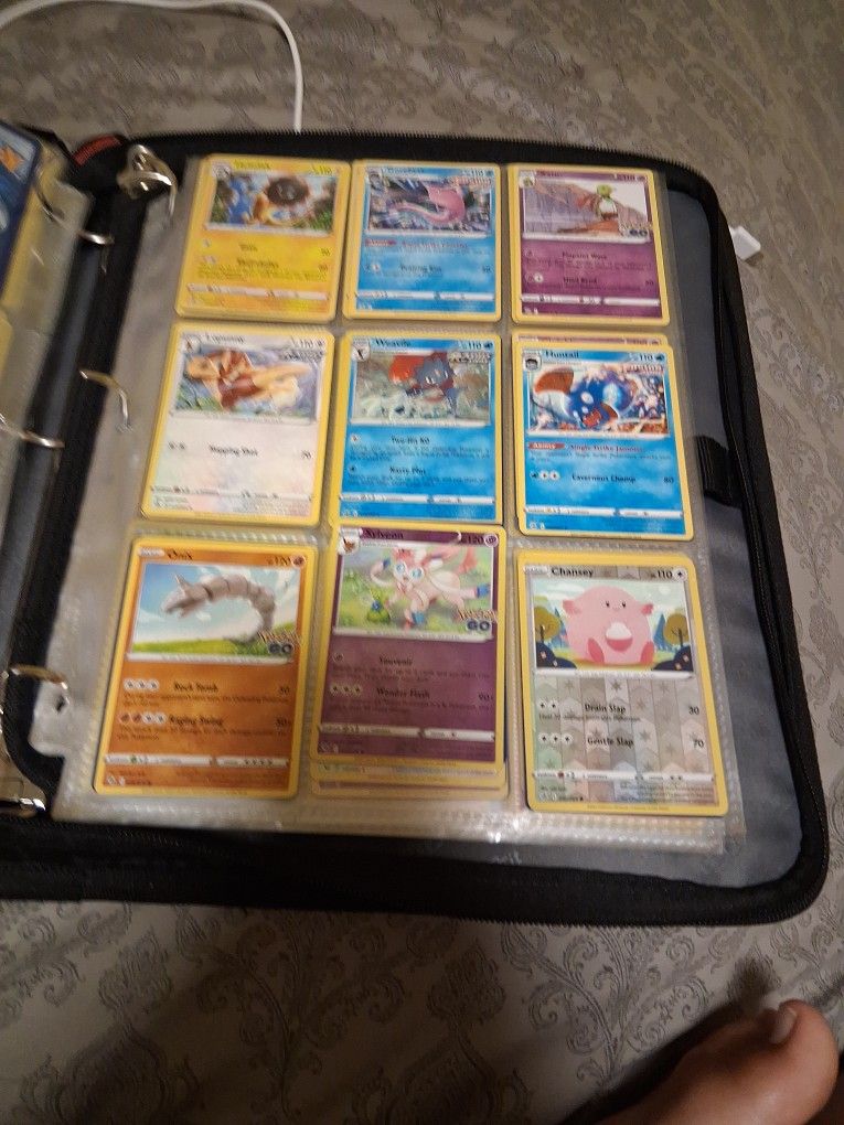 Pokémon