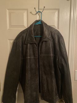 Jacket Guess