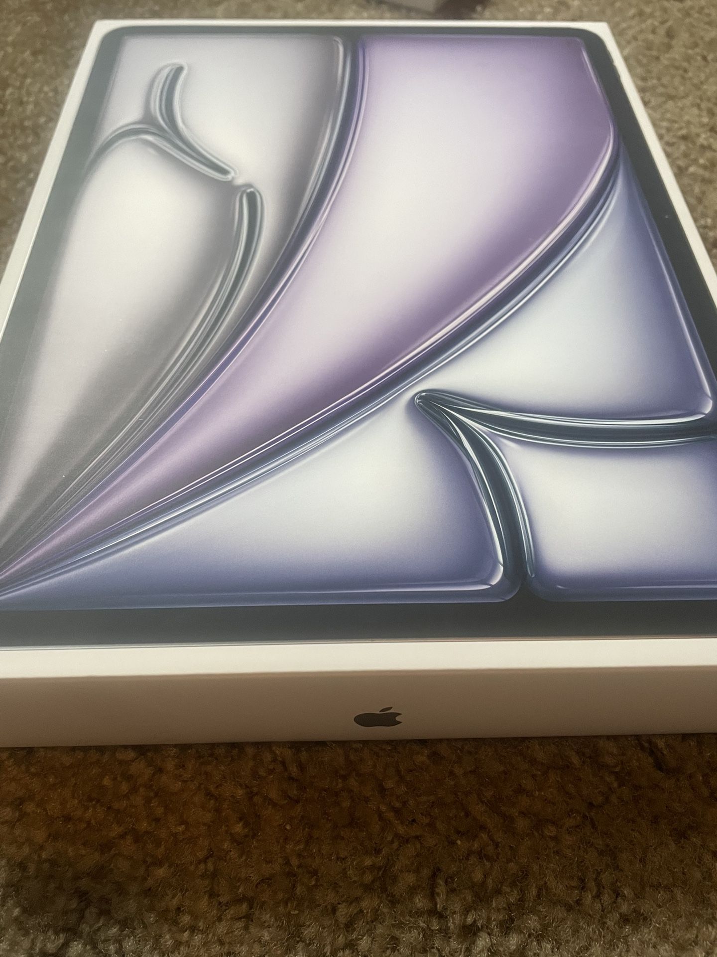 iPad Air