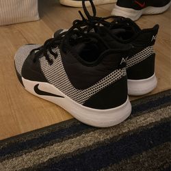 PG 3’s Size 12