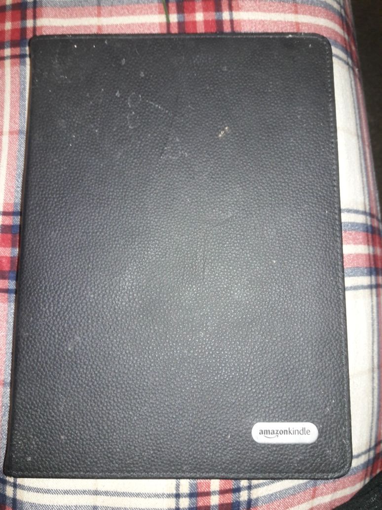Kindle