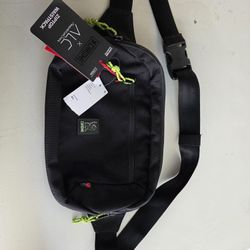 Waist Bag