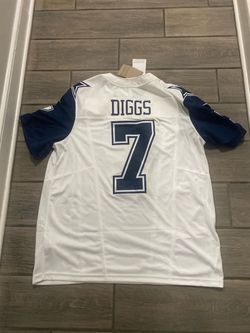 $75 each! Men brand new with tags size XL AUTHENTIC JERSEY