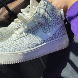 Dunks