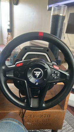 ‘ wheel