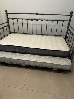 DayBed