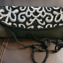 Vintage Bolsitas $20 X Las 2 