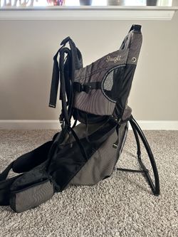 uppababy vista stroller colors V2 03312021 especially during nighttime strolls KINGFOREST 10pcs Spinner Baits Color:Brown + Goggles 2