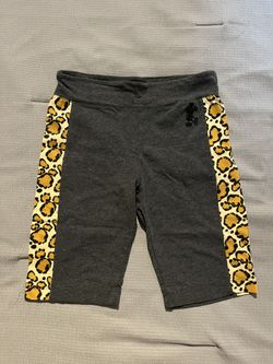 Disney Shorts
