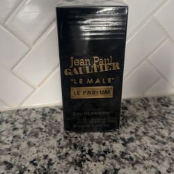 Jean Paul Gaultier