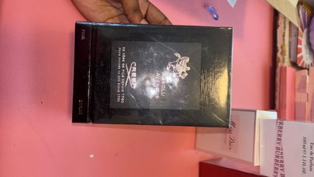 Creed Absolu Aventus Eau de Parfum 75ml
