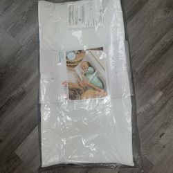 Munchkin Changing Mat